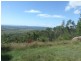 Crows Nest QLD 4355