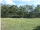 Crows Nest QLD 4355