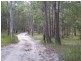 Crows Nest QLD 4355