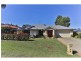 5 Matthew Court, Crows Nest QLD 4355
