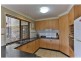 5 Matthew Court, Crows Nest QLD 4355