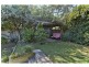 5 Matthew Court, Crows Nest QLD 4355