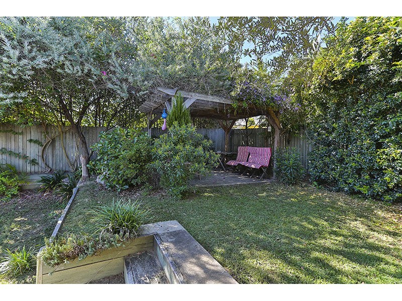 5 Matthew Court, Crows Nest QLD 4355