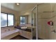 5 Matthew Court, Crows Nest QLD 4355