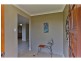 5 Matthew Court, Crows Nest QLD 4355