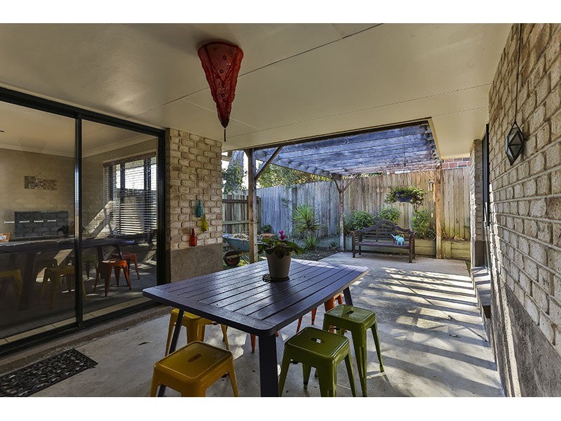 5 Matthew Court, Crows Nest QLD 4355