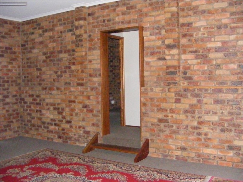 420 Back Creek Road, Crows Nest QLD 4355