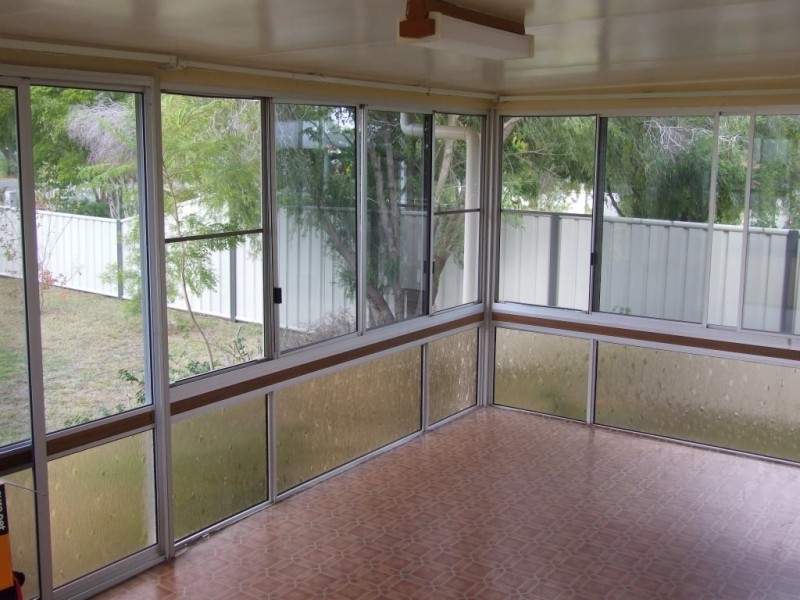 45 Mocatta Street, Goombungee QLD 4354