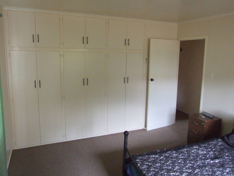 45 Mocatta Street, Goombungee QLD 4354