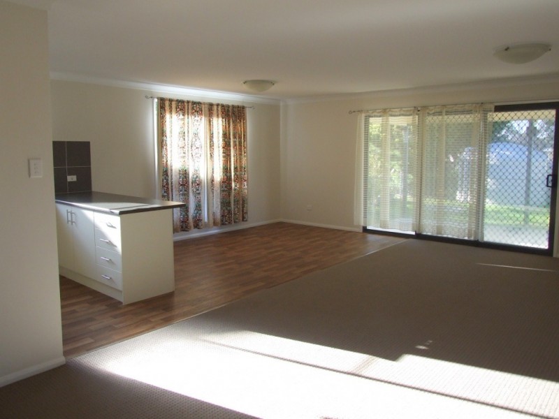 11 Sharp Street, Crows Nest QLD 4355