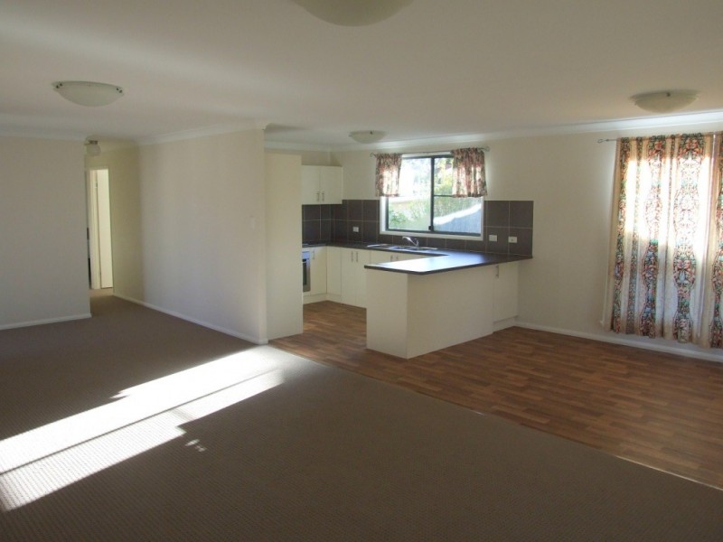 11 Sharp Street, Crows Nest QLD 4355