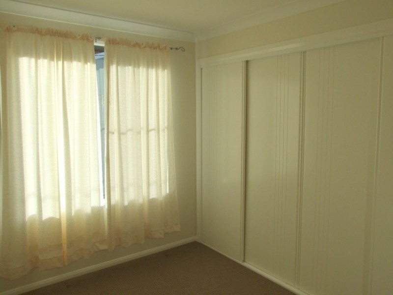 11 Sharp Street, Crows Nest QLD 4355