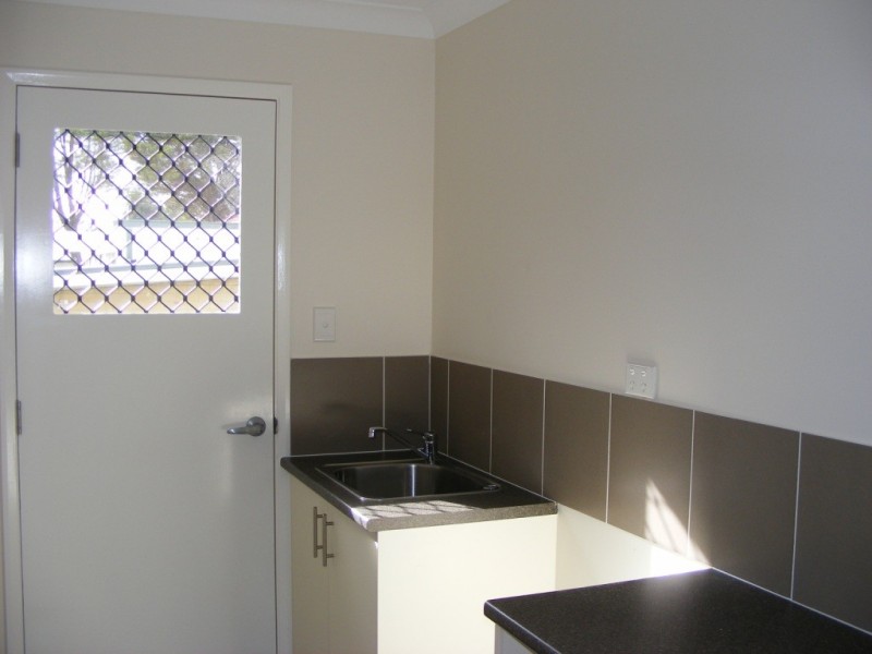 11 Sharp Street, Crows Nest QLD 4355