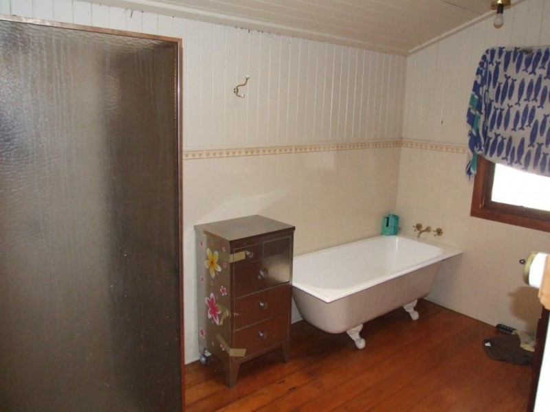 2523 Pierce Creek Road, Crows Nest QLD 4355