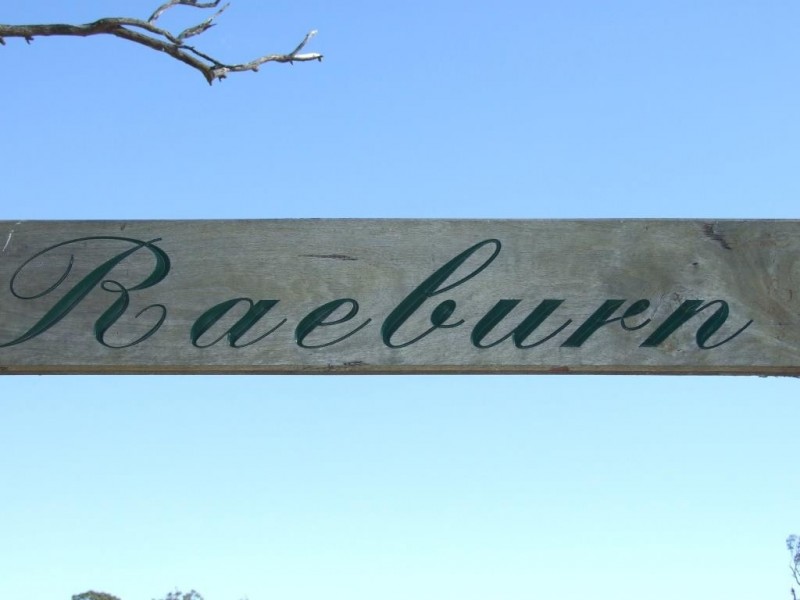 2523 Pierce Creek Road, Crows Nest QLD 4355