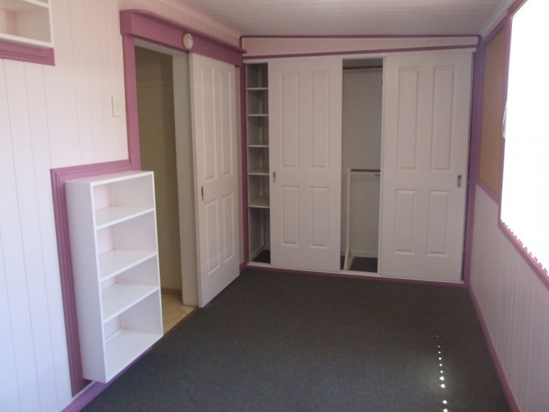 139 Mocatta Street, Goombungee QLD 4354