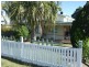 139 Mocatta Street, Goombungee QLD 4354
