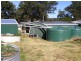 8 Pinnell Road, Crows Nest QLD 4355