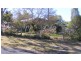 8 Pinnell Road, Crows Nest QLD 4355