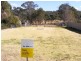 59 Emu Creek Road, Crows Nest QLD 4355
