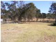 59 Emu Creek Road, Crows Nest QLD 4355