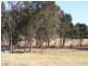 59 Emu Creek Road, Crows Nest QLD 4355