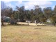 59 Emu Creek Road, Crows Nest QLD 4355