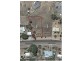 1 Railway Terrace, Crows Nest QLD 4355