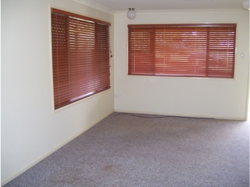 214 Back Creek Road, Crows Nest QLD 4355