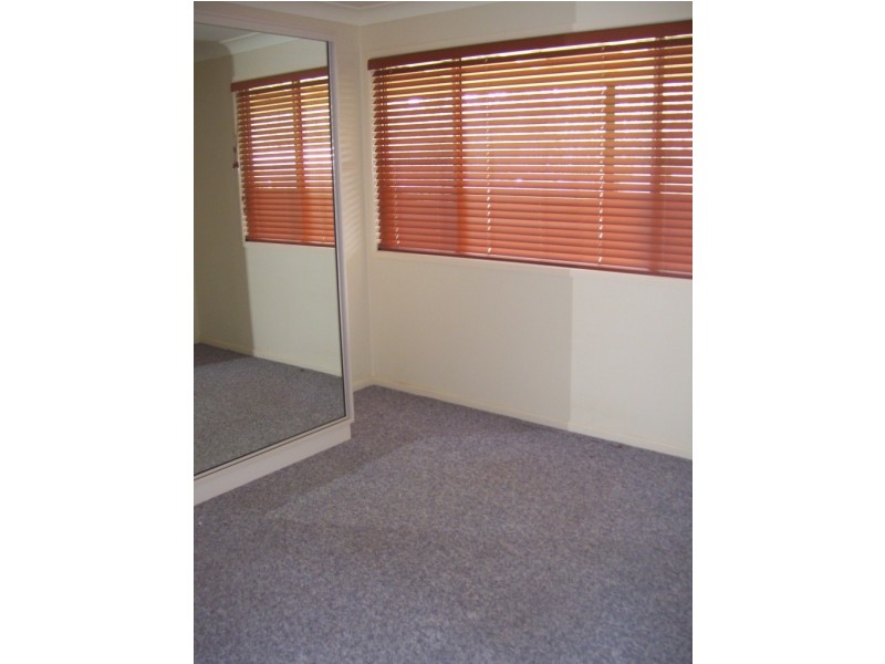 214 Back Creek Road, Crows Nest QLD 4355