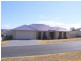 14 Naomi Drive, Crows Nest QLD 4355