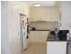 14 Naomi Drive, Crows Nest QLD 4355