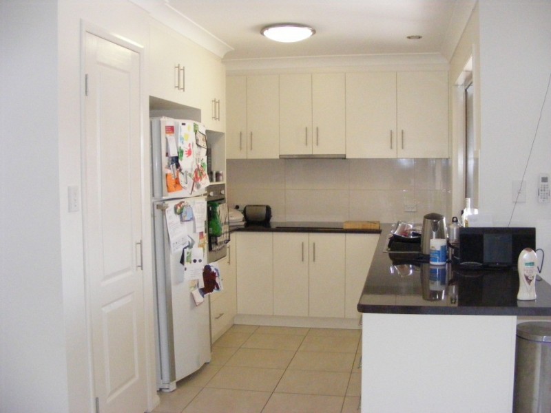 14 Naomi Drive, Crows Nest QLD 4355
