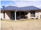 14 Naomi Drive, Crows Nest QLD 4355