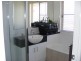 14 Naomi Drive, Crows Nest QLD 4355