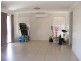 14 Naomi Drive, Crows Nest QLD 4355