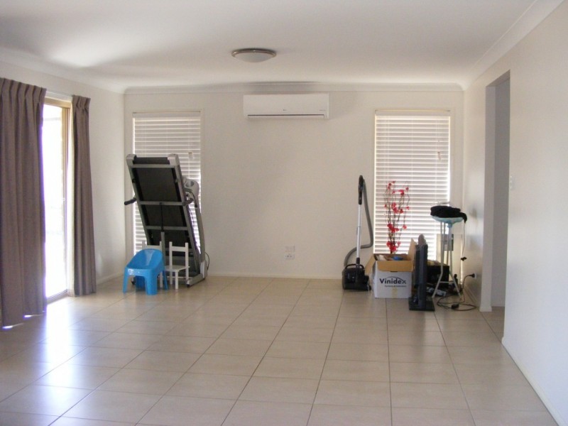 14 Naomi Drive, Crows Nest QLD 4355