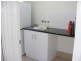 14 Naomi Drive, Crows Nest QLD 4355