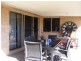 14 Naomi Drive, Crows Nest QLD 4355