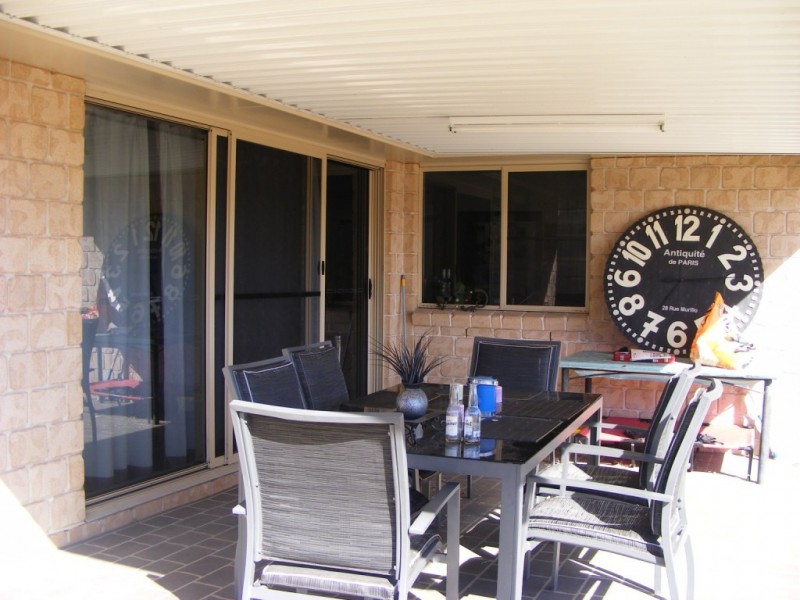 14 Naomi Drive, Crows Nest QLD 4355