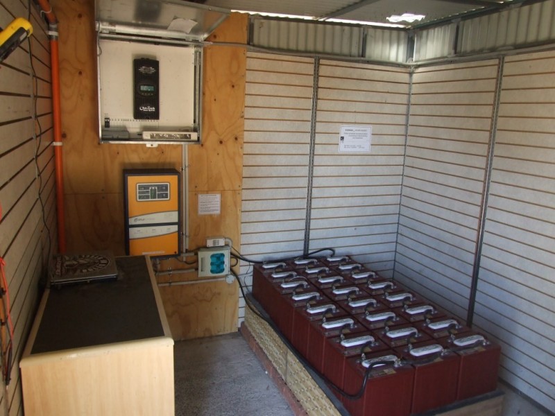 43 Vonhoff Road, Crows Nest QLD 4355