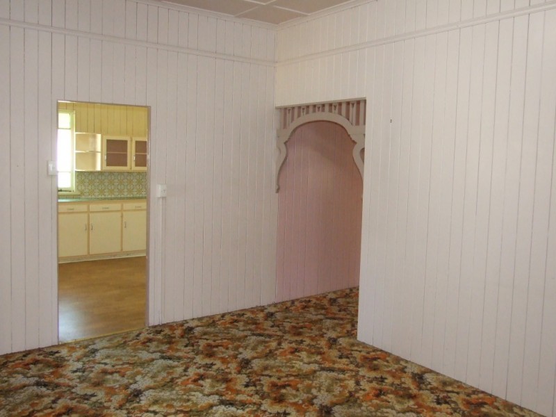 23 Nolan Street, Crows Nest QLD 4355