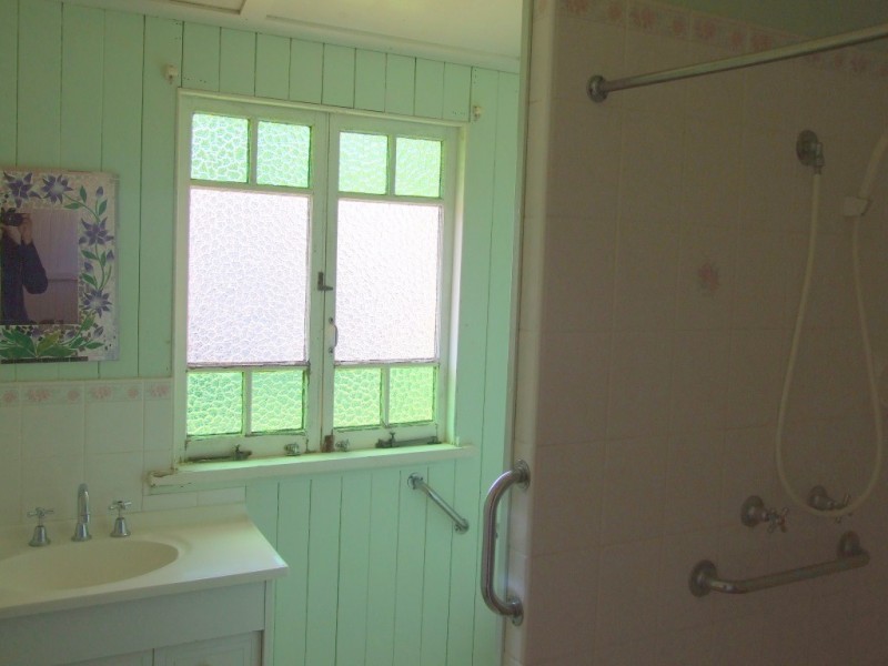 23 Nolan Street, Crows Nest QLD 4355