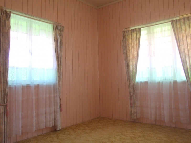 23 Nolan Street, Crows Nest QLD 4355