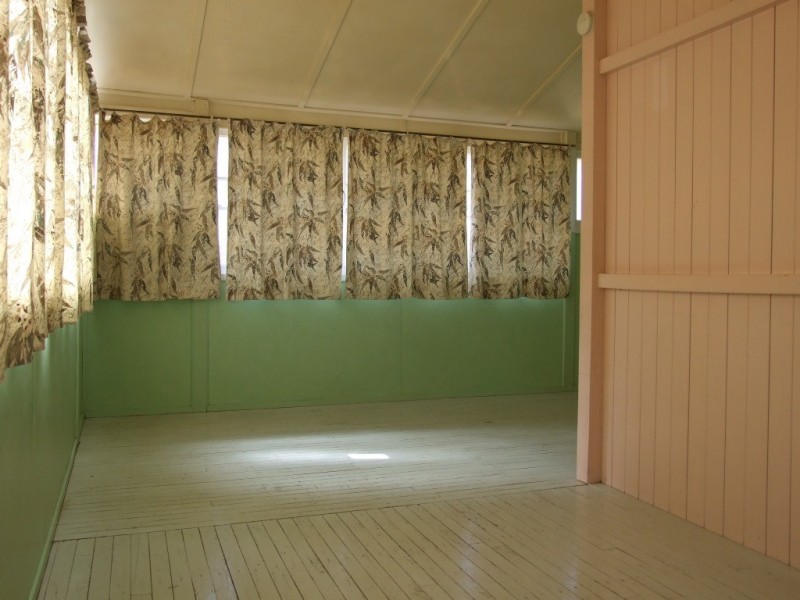 23 Nolan Street, Crows Nest QLD 4355