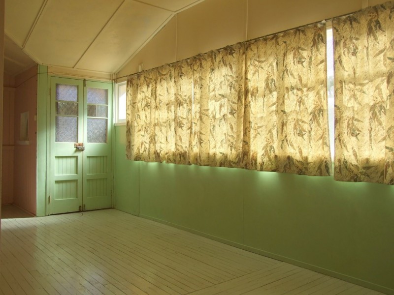 23 Nolan Street, Crows Nest QLD 4355