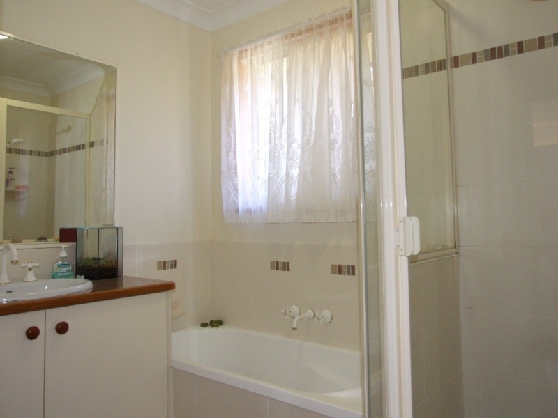 1 Melissa Court, Crows Nest QLD 4355