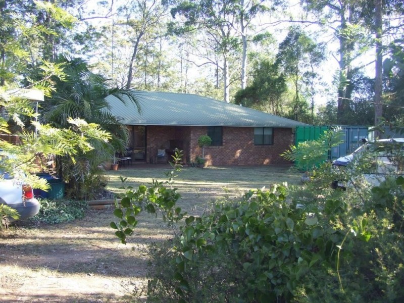 9925 New England Highway, Cabarlah QLD 4352