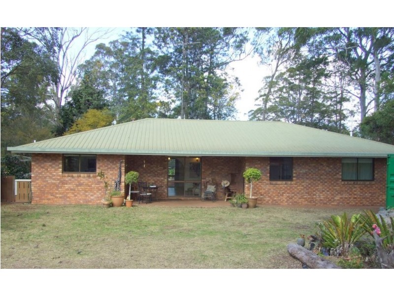 9925 New England Highway, Cabarlah QLD 4352