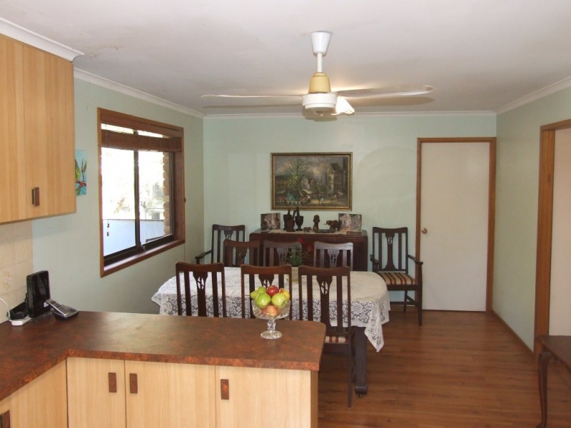 9925 New England Highway, Cabarlah QLD 4352